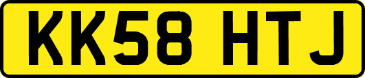 KK58HTJ