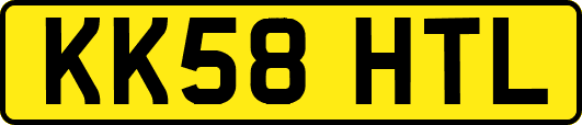 KK58HTL
