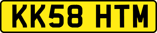 KK58HTM