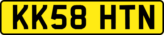 KK58HTN