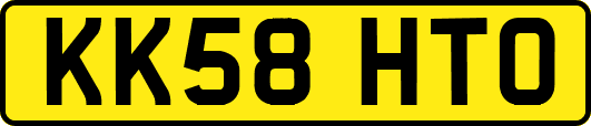 KK58HTO
