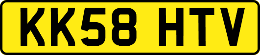 KK58HTV