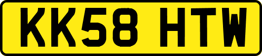 KK58HTW