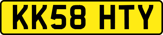 KK58HTY