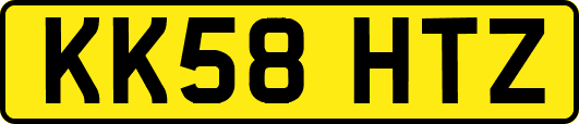 KK58HTZ