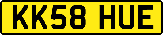 KK58HUE