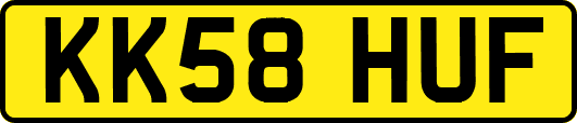KK58HUF