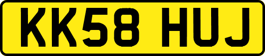 KK58HUJ