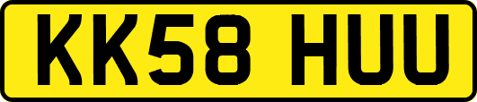 KK58HUU