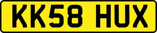 KK58HUX