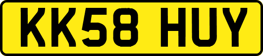 KK58HUY