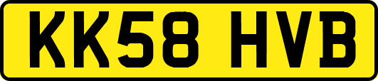 KK58HVB