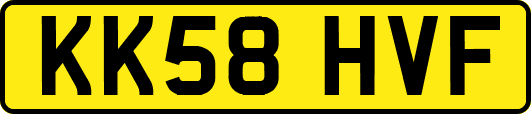 KK58HVF