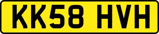 KK58HVH