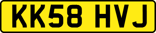 KK58HVJ