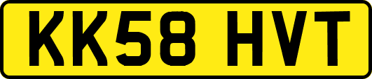 KK58HVT