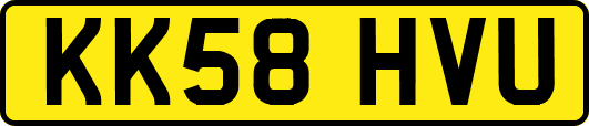 KK58HVU