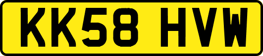 KK58HVW