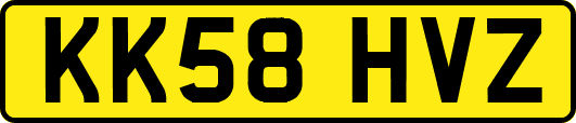 KK58HVZ
