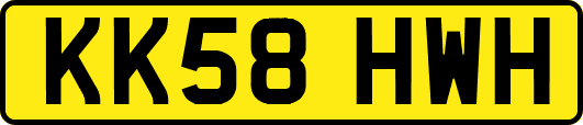 KK58HWH
