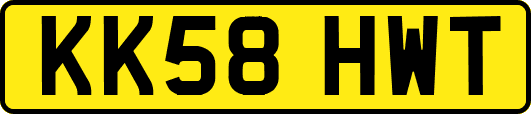 KK58HWT