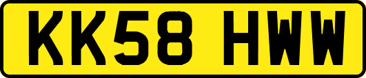 KK58HWW