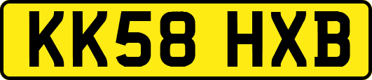 KK58HXB