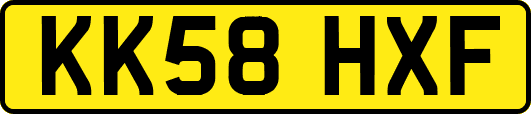 KK58HXF