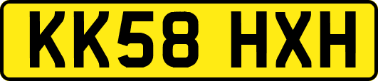 KK58HXH