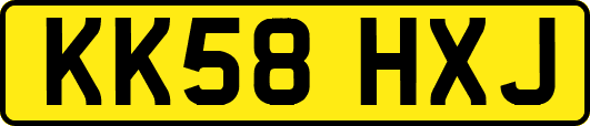 KK58HXJ