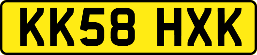 KK58HXK