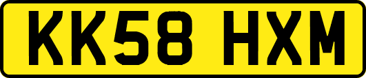 KK58HXM