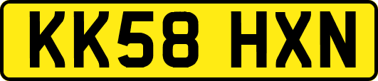KK58HXN