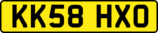KK58HXO