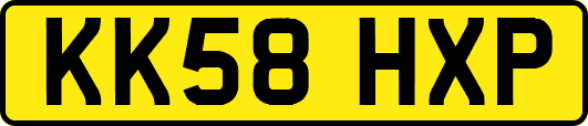 KK58HXP