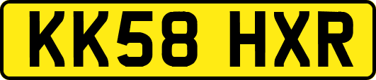 KK58HXR