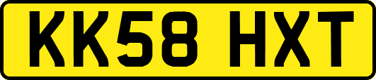 KK58HXT