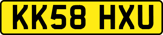 KK58HXU