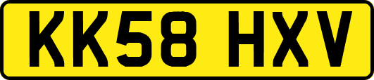 KK58HXV