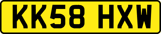 KK58HXW