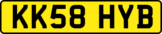 KK58HYB