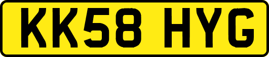 KK58HYG