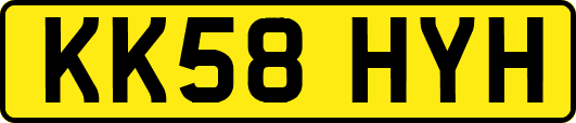 KK58HYH