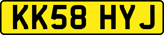 KK58HYJ