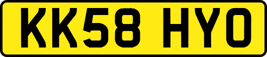 KK58HYO
