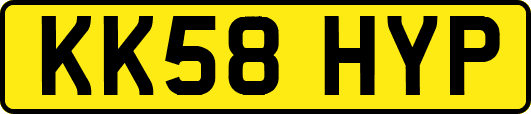 KK58HYP