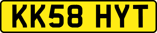 KK58HYT