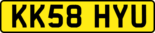 KK58HYU