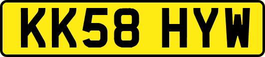 KK58HYW