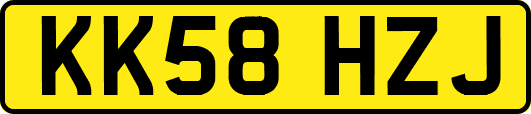 KK58HZJ